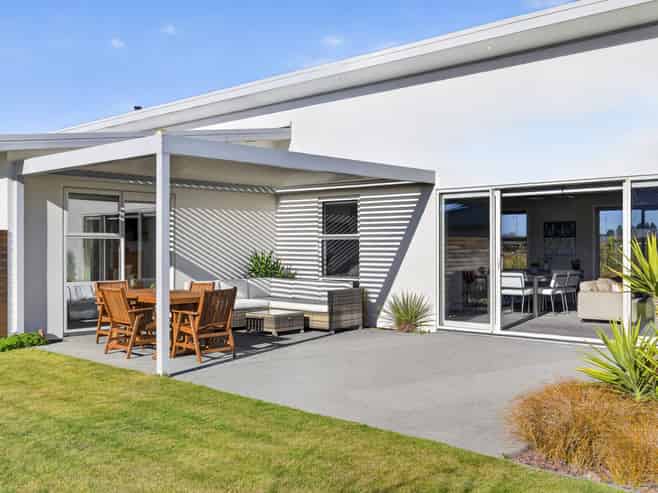 10 Arahura Road, Pegasus