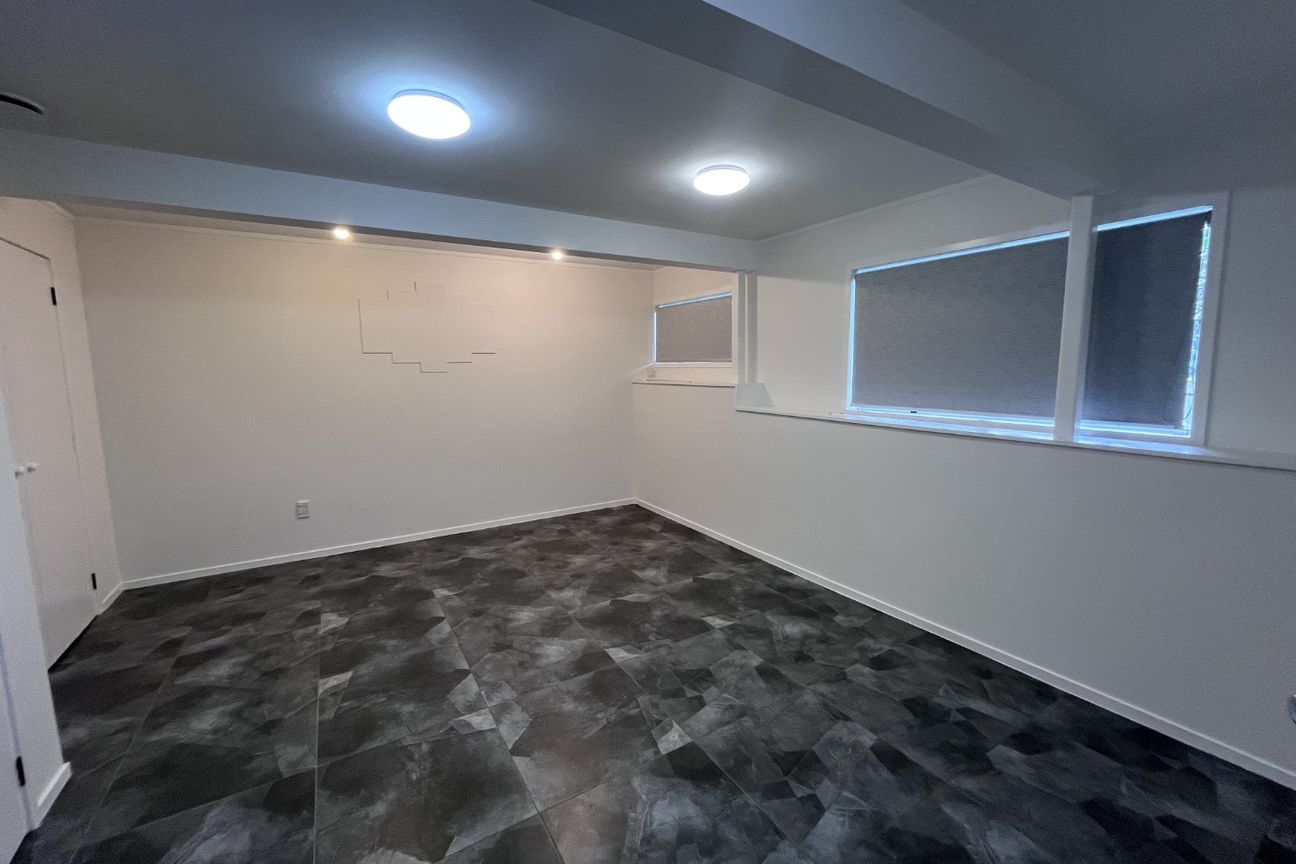 Spacious Refurbished Home - Vista 4