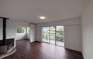 4 Pasteur place, New Windsor