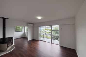 4 Pasteur place, New Windsor