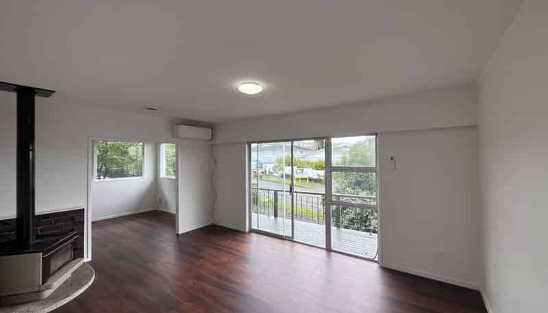 4 Pasteur place, New Windsor