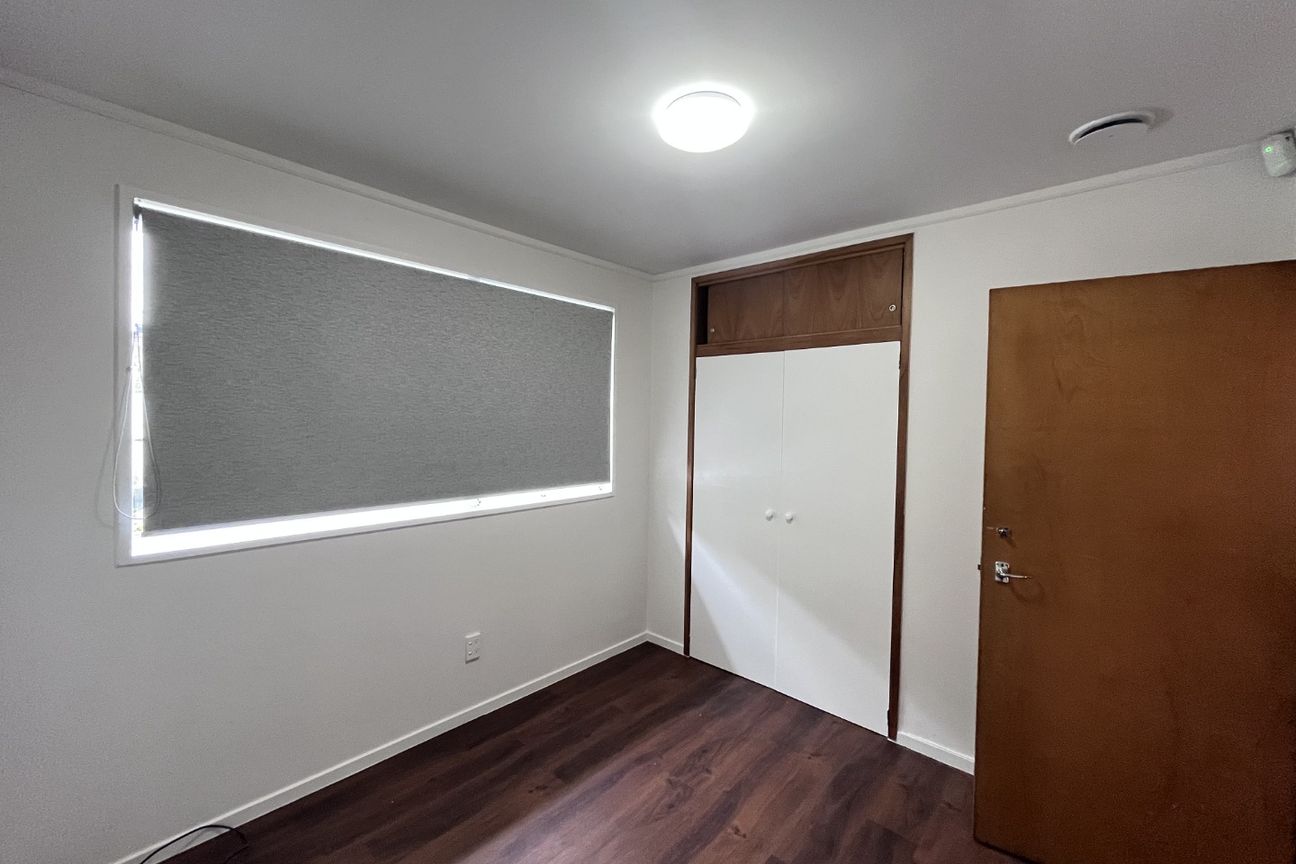 Spacious Refurbished Home - Altro