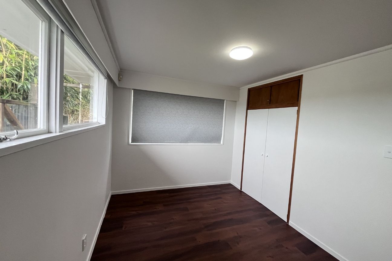 Spacious Refurbished Home - Vista 5