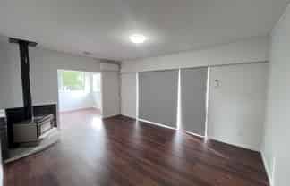 4 Pasteur place, New Windsor