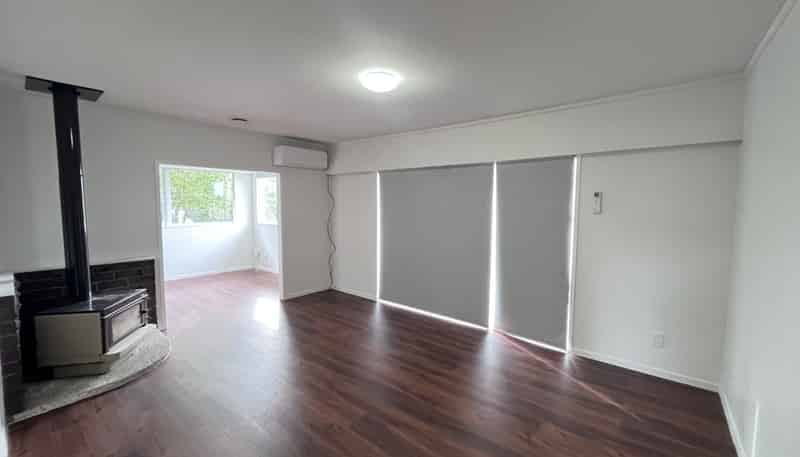 4 Pasteur place, New Windsor
