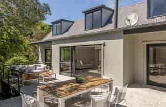 9 Janice Place, MOUNT PLEASANT