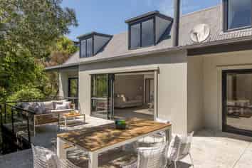 9 Janice Place, MOUNT PLEASANT