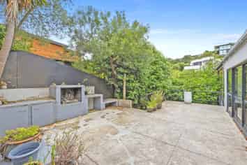 9 Janice Place, MOUNT PLEASANT