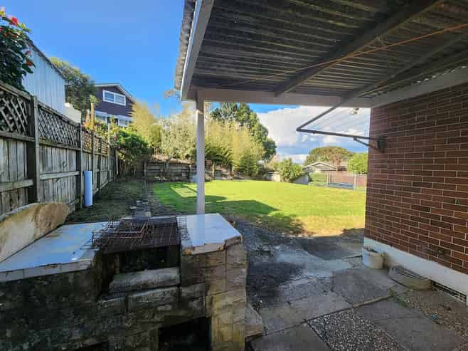 1 Cotswold Lane, Mount Wellington