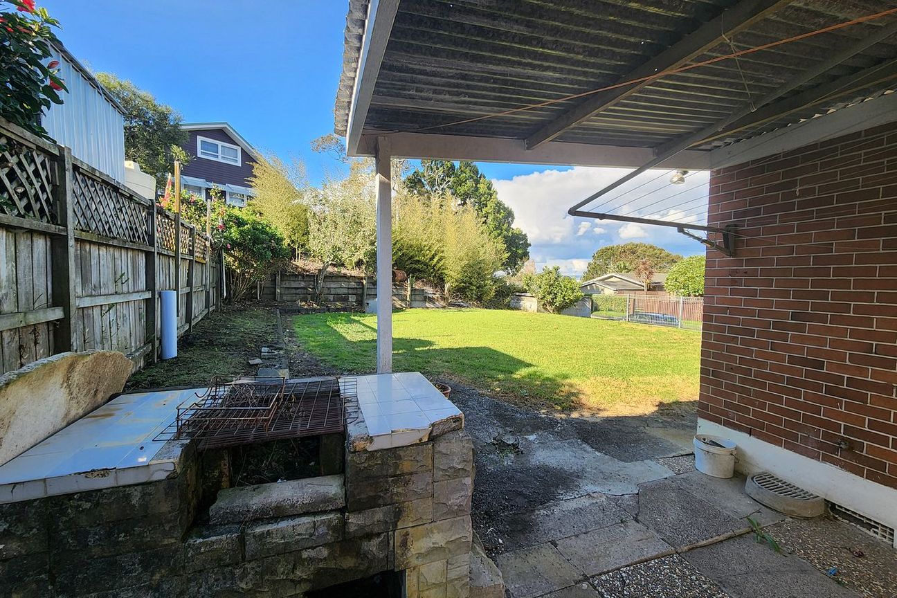 Charming Family Home in Mount Wellington - Aanzicht 5