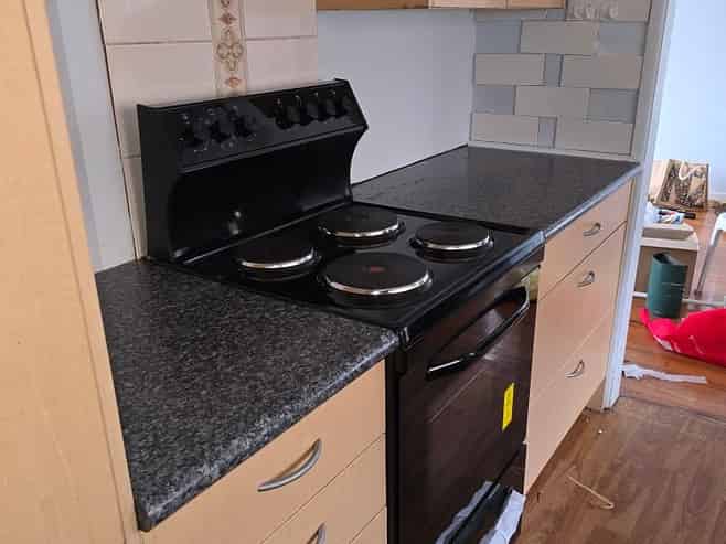 1 Cotswold Lane, Mount Wellington