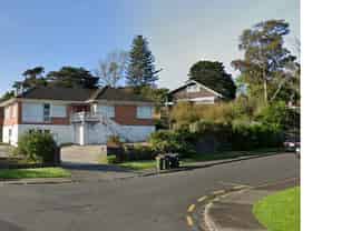 1 Cotswold Lane, Mount Wellington