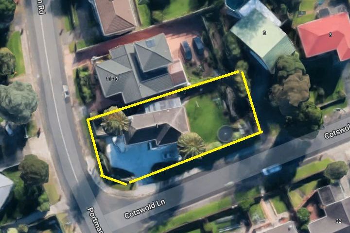 Charming Family Home in Mount Wellington - Aanzicht 4