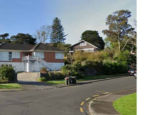 1 Cotswold Lane, Mount Wellington