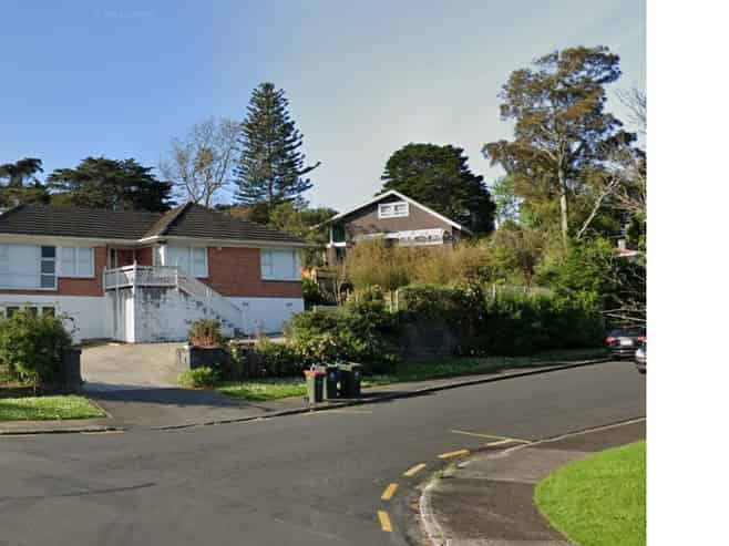 1 Cotswold Lane, Mount Wellington