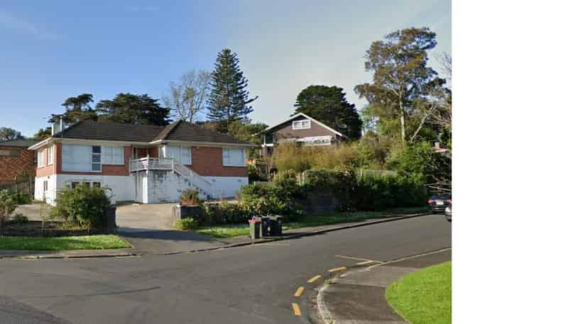 1 Cotswold Lane, Mount Wellington