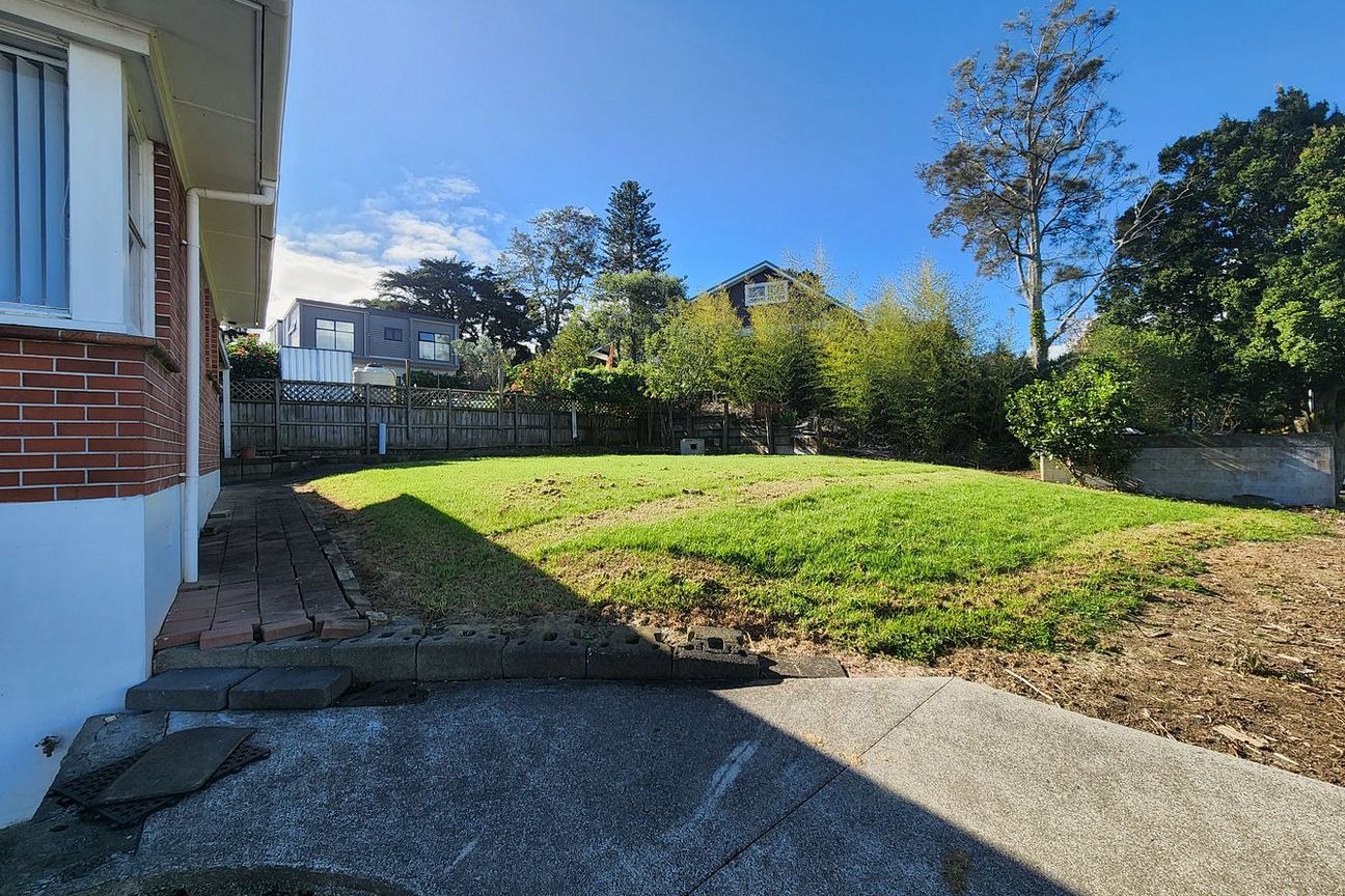 Charming Family Home in Mount Wellington - Meer