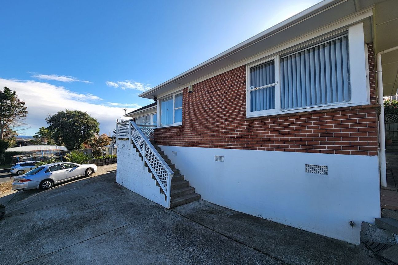 Charming Family Home in Mount Wellington - Aanzicht 6