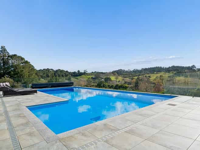  78 Screen Road, Coatesville
