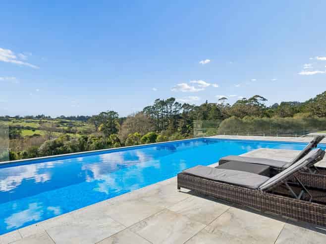  78 Screen Road, Coatesville