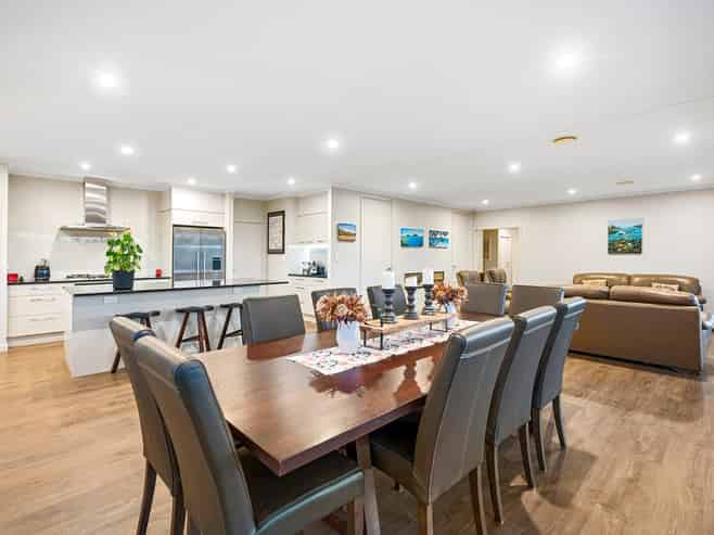  78 Screen Road, Coatesville