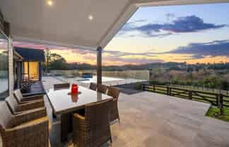  78 Screen Road, Coatesville