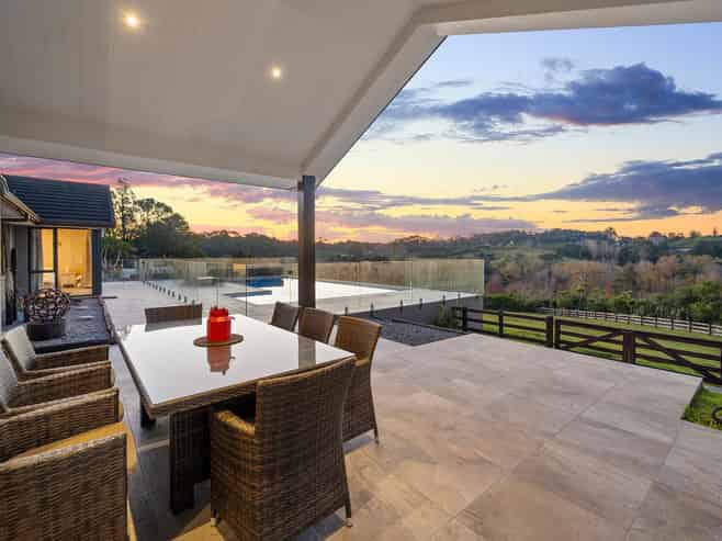  78 Screen Road, Coatesville