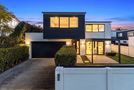 105A Coates Avenue, Orakei, Auckland City, Auckland