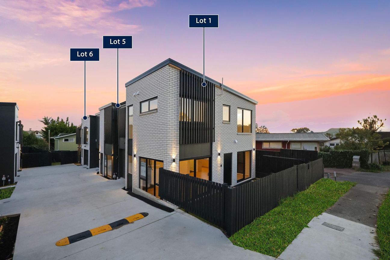 Brand New in Sunnyhills Golden Location - Widok 6