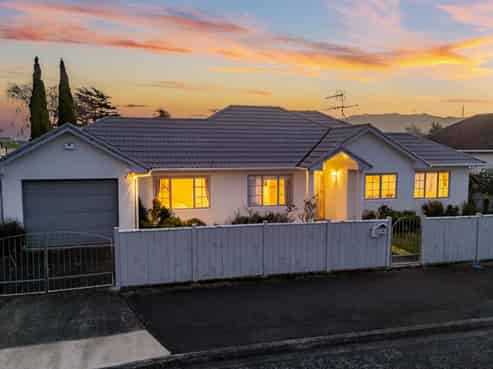 19 Exchange Street, Ebdentown