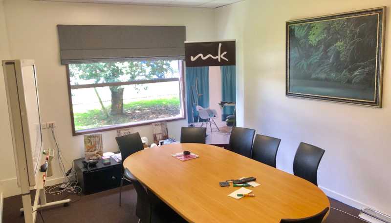 20 Ascot Road , Mangere