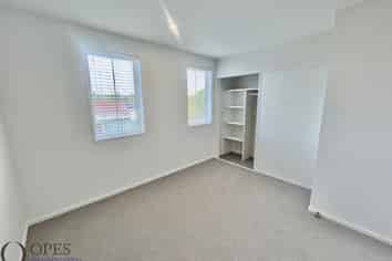 2/40 New Brighton Road, Shirley
