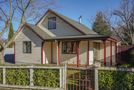 24A Scarborough Terrace, Hanmer Springs, Hurunui, Canterbury