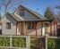 24A Scarborough Terrace, Hanmer Springs, Hurunui, Canterbury