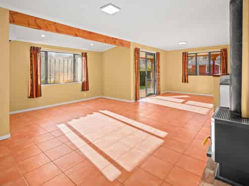24A Scarborough Terrace, Hanmer Springs