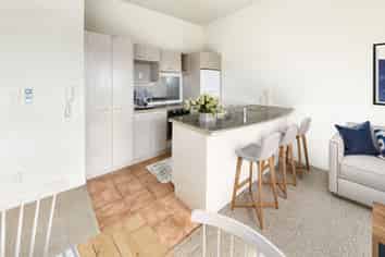 2/12 Ruskin Street, Parnell
