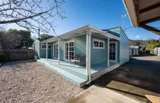 2/218 Annesbrook Drive, Wakatu