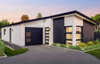 3 Tumai Street , Spotswood