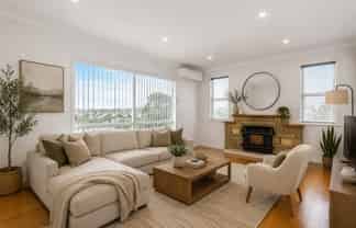 23 Portman Road, Mount Wellington