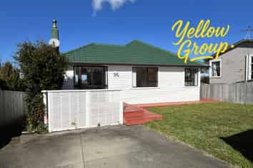 102 Sunrise Avenue, Mairangi Bay