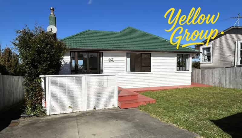 102 Sunrise Avenue, Mairangi Bay