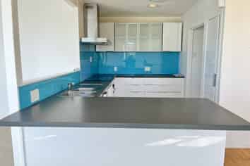 102 Sunrise Avenue, Mairangi Bay