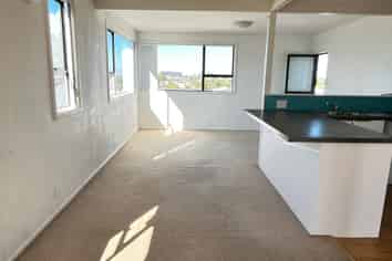 102 Sunrise Avenue, Mairangi Bay