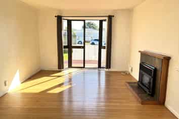 102 Sunrise Avenue, Mairangi Bay