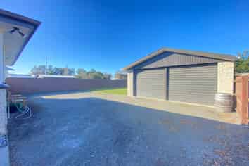 85 Grove Street, Ashburton
