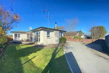 85 Grove Street, Ashburton