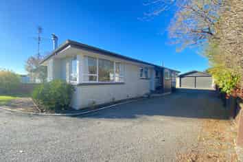 85 Grove Street, Ashburton