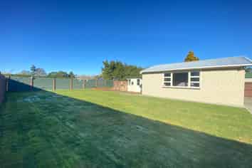 85 Grove Street, Ashburton