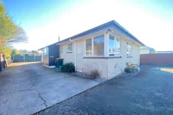 85 Grove Street, Ashburton