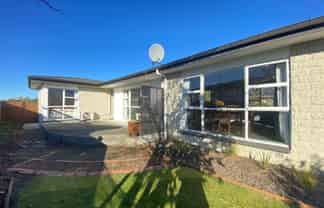 85 Grove Street, Ashburton
